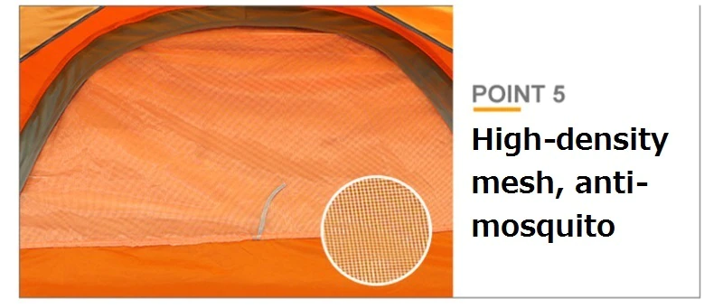 Cheap Goat Tents 3